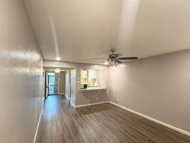 6012-6012 Westridge Ln in Fort Worth, TX - Building Photo - Building Photo