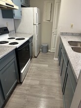 750 Hospital Rd in New Roads, LA - Building Photo - Building Photo