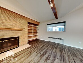 2610 Tennyson St in Denver, CO - Building Photo - Building Photo