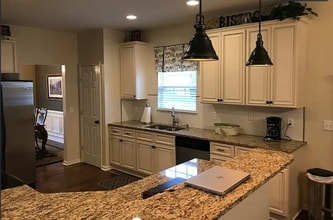 2957 Maple Branch Dr in High Point, NC - Building Photo - Building Photo