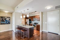 Windsor Memorial photo'