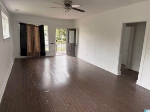 451 2nd St N in Birmingham, AL - Building Photo - Building Photo