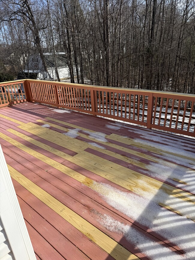 18648 Nantz Rd in Cornelius, NC - Building Photo - Building Photo