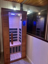 1548 W Via Rancho Pkwy, Unit ID1281021P in Escondido, CA - Building Photo - Building Photo