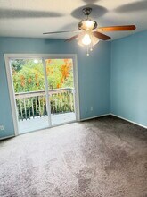 125 Hidden Arbor Ct in Sanford, FL - Building Photo - Building Photo