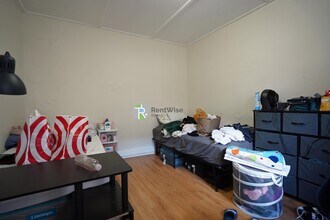 1191 Boylston St in Boston, MA - Building Photo - Building Photo
