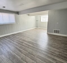 16456 George Dr in Oak Forest, IL - Building Photo - Building Photo