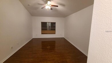 10752 Clover Walk Dr in Orlando, FL - Building Photo - Building Photo