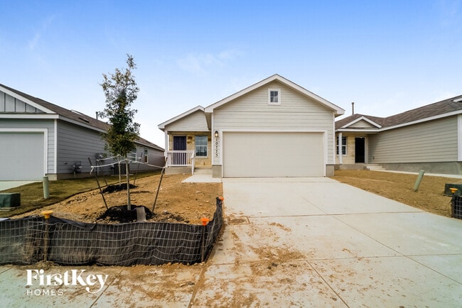 property at 10775 Prusiner Dr