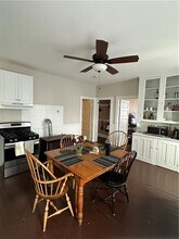 29 Prospect St in Bristol, RI - Building Photo - Building Photo