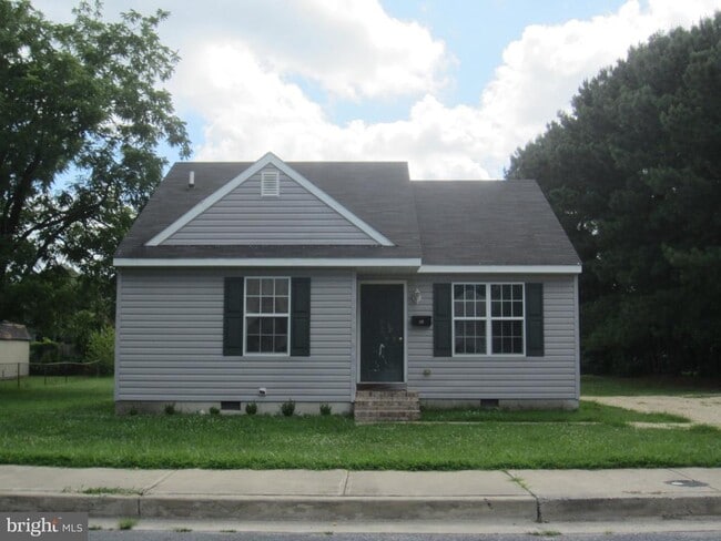 property at 311 Decatur Ave