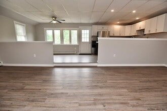 2018 West St in Galway, NY - Building Photo - Building Photo