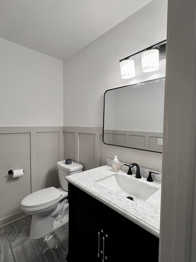 6642 Kalua Rd in Boulder, CO - Building Photo - Building Photo