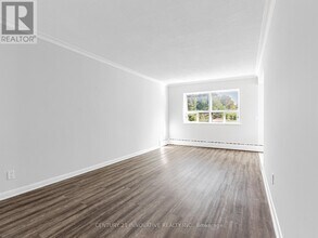 1243 Broadview Ave in Toronto, ON - Building Photo - Building Photo