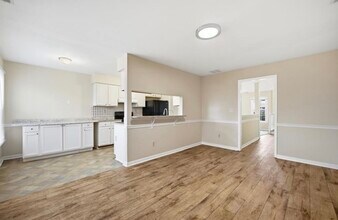 5531 Old Guard Crescent in Virginia Beach, VA - Building Photo - Building Photo