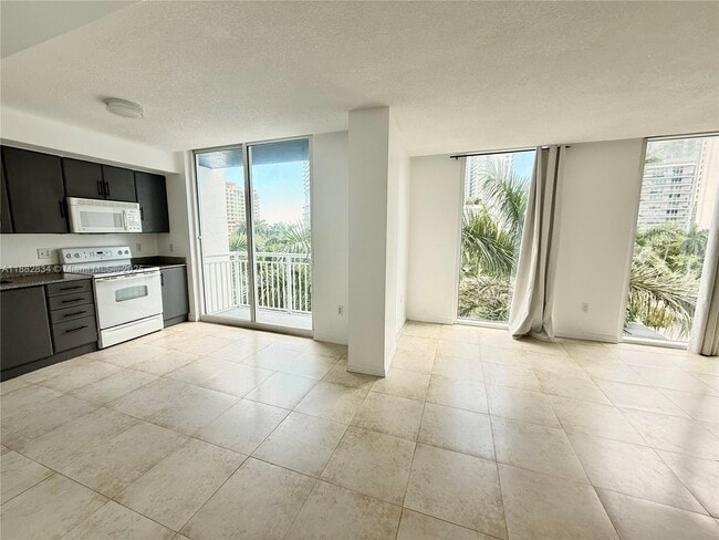 property at 275 NE 18th St