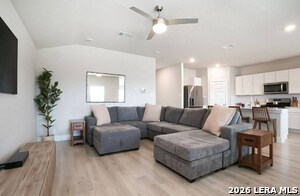 5536 Jewel Curv in San Antonio, TX - Building Photo - Building Photo