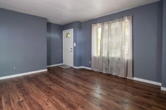 915 Sheridan Ct in Albion, MI - Building Photo - Building Photo