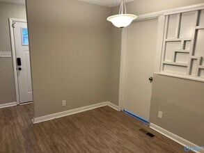 3721 Broadmor Rd NW in Huntsville, AL - Building Photo - Building Photo