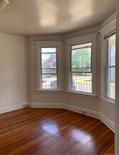83 Thomas St in West Haven, CT - Building Photo - Building Photo