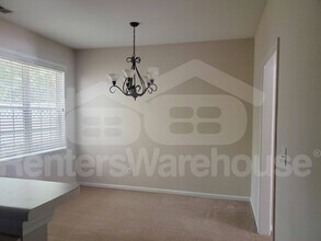 1314 Guilderoy Ln in Austell, GA - Building Photo - Building Photo