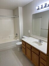 508 Smith Ave, Unit 508 Smith Ave in Osceola, WI - Building Photo - Building Photo
