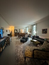 The Shear Building in Skaneateles, NY - Building Photo - Building Photo