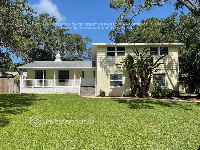 property at 12920 Sophia Cir