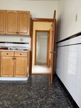 192 Webster Ave, Unit 2 in Chelsea, MA - Building Photo - Building Photo