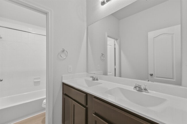 21247 Catalina Palm Dr