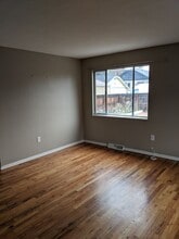 1390-1392 Osceola St in Denver, CO - Building Photo - Building Photo