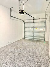 212 Riverfront Wy in Edgewater, FL - Building Photo - Building Photo