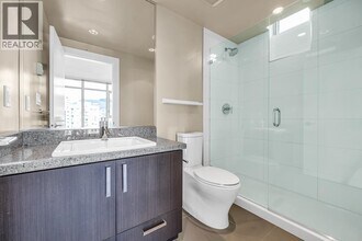 1155 The High St in Coquitlam, BC - Building Photo - Building Photo