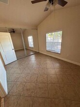 4838 Cambridge St in Greenacres, FL - Foto de edificio - Building Photo