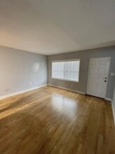 225 E New Hampshire St in Orlando, FL - Building Photo - Building Photo