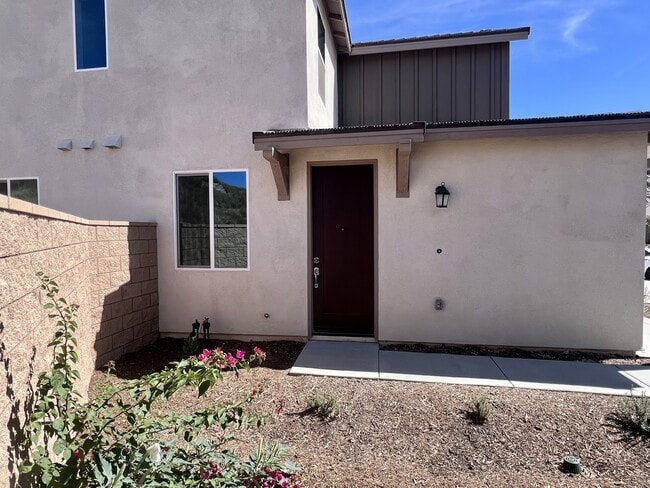 property at 30284 Truckee Cir