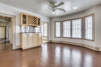 4312 Avondale Ave in Dallas, TX - Building Photo - Building Photo