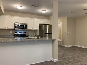 339 Pond View Rd in Macon, GA - Building Photo - Building Photo