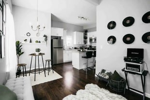 228 Lotus Ave in San Antonio, TX - Building Photo