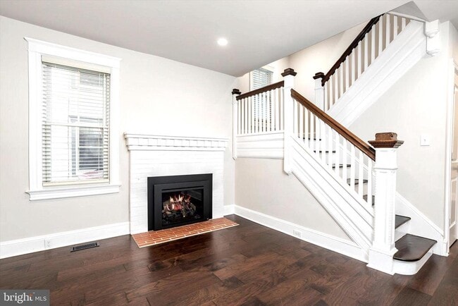 5 Madison St in Princeton, NJ - Building Photo - Building Photo