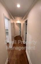 1008 Merry St in Augusta, GA - Building Photo - Building Photo