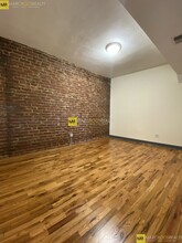 838 Huntington Ave, Unit 2 in Boston, MA - Building Photo - Building Photo