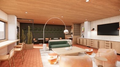 Modera Rio Salado in Tempe, AZ - Building Photo - Building Photo