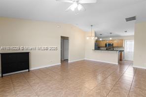 681 NW Sharpe St in Port St. Lucie, FL - Building Photo - Building Photo