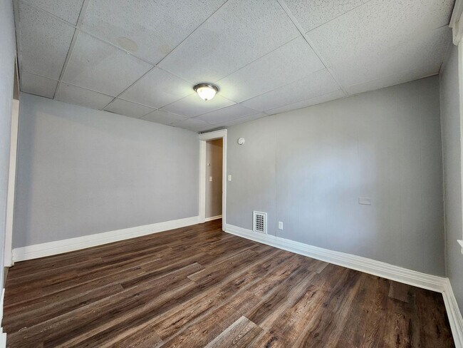 51 Federal St in Rochester, NY - Building Photo - Building Photo