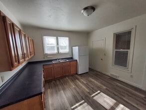 707 E 9th St in Kaukauna, WI - Building Photo - Building Photo