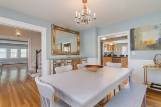 46 Cerdan Ave, Unit 1 in Boston, MA - Building Photo - Building Photo