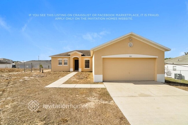 property at 910 Cumberland Dr