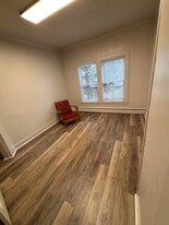 13 Church St in Rutland, VT - Building Photo