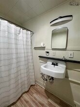 2304 Roberts Ave in Wichita Falls, TX - Building Photo - Building Photo